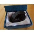 Tourmaline Noire, Galet